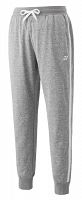Yonex Spodnie Mens Sweat 0014 Gray